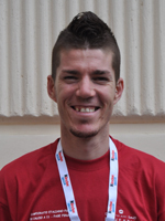 Salvatore Terranova